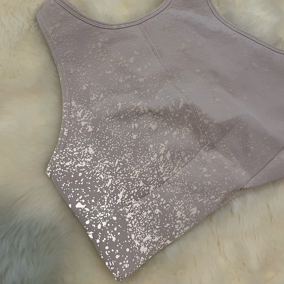 Lululemon 12 - Picture 3 of 5